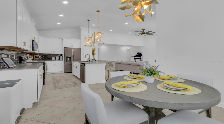 Davenport, Florida 33896, 4 Bedroom Bedrooms, ,3 Bathroombathrooms,Residential,For Sale,Olympic Club,0,Mfro6443477