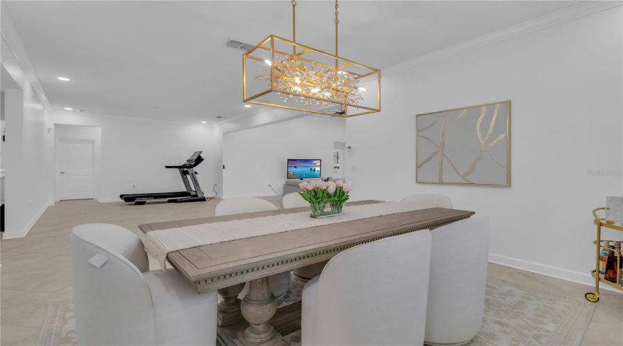 Davenport, Florida 33896, 4 Bedroom Bedrooms, ,3 Bathroombathrooms,Residential,For Sale,Olympic Club,0,Mfro6443477