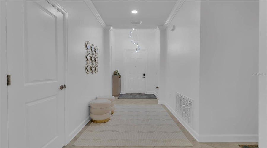 Davenport, Florida 33896, 4 Bedroom Bedrooms, ,3 Bathroombathrooms,Residential,For Sale,Olympic Club,0,Mfro6443477