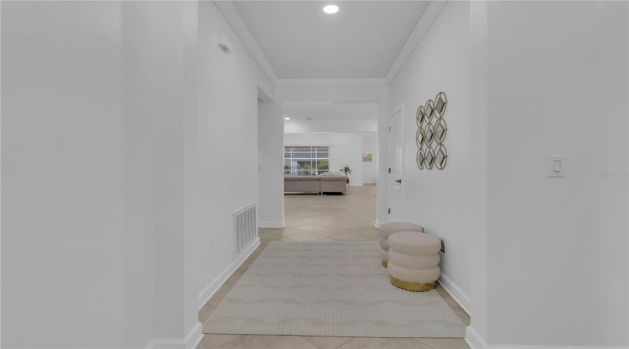 Davenport, Florida 33896, 4 Bedroom Bedrooms, ,3 Bathroombathrooms,Residential,For Sale,Olympic Club,0,Mfro6443477