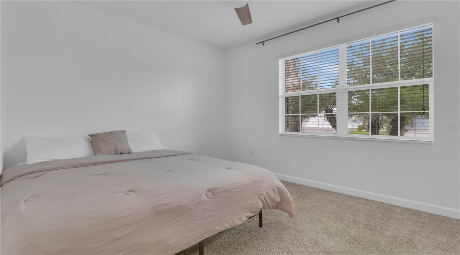 Davenport, Florida 33896, 4 Bedroom Bedrooms, ,3 Bathroombathrooms,Residential,For Sale,Olympic Club,0,Mfro6443477