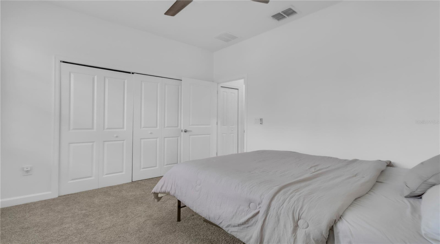 Davenport, Florida 33896, 4 Bedroom Bedrooms, ,3 Bathroombathrooms,Residential,For Sale,Olympic Club,0,Mfro6443477