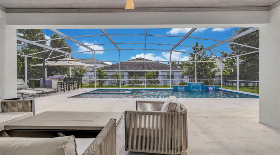 Davenport, Florida 33896, 4 Bedroom Bedrooms, ,3 Bathroombathrooms,Residential,For Sale,Olympic Club,0,Mfro6443477