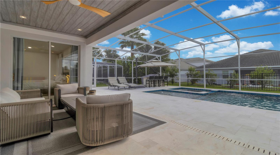 Davenport, Florida 33896, 4 Bedroom Bedrooms, ,3 Bathroombathrooms,Residential,For Sale,Olympic Club,0,Mfro6443477