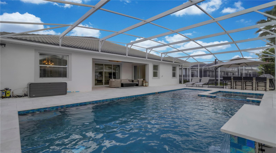 Davenport, Florida 33896, 4 Bedroom Bedrooms, ,3 Bathroombathrooms,Residential,For Sale,Olympic Club,0,Mfro6443477