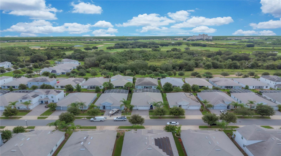 Davenport, Florida 33896, 4 Bedroom Bedrooms, ,3 Bathroombathrooms,Residential,For Sale,Olympic Club,0,Mfro6443477