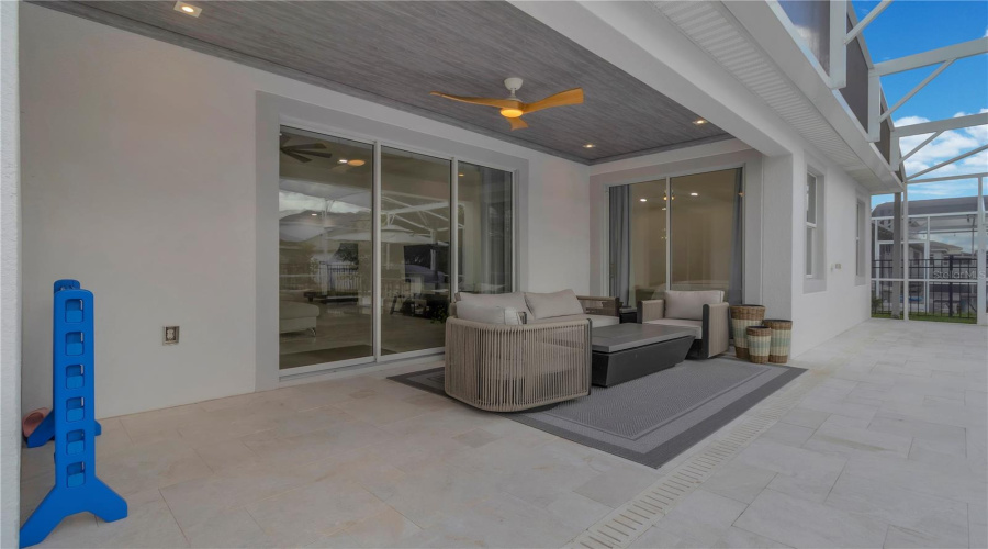 Davenport, Florida 33896, 4 Bedroom Bedrooms, ,3 Bathroombathrooms,Residential,For Sale,Olympic Club,0,Mfro6443477