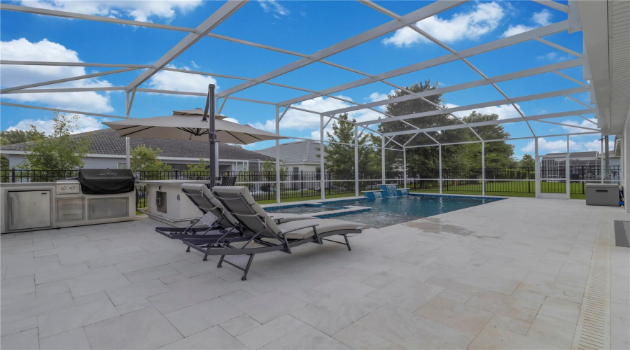Davenport, Florida 33896, 4 Bedroom Bedrooms, ,3 Bathroombathrooms,Residential,For Sale,Olympic Club,0,Mfro6443477