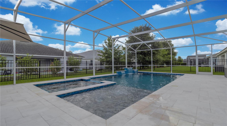 Davenport, Florida 33896, 4 Bedroom Bedrooms, ,3 Bathroombathrooms,Residential,For Sale,Olympic Club,0,Mfro6443477