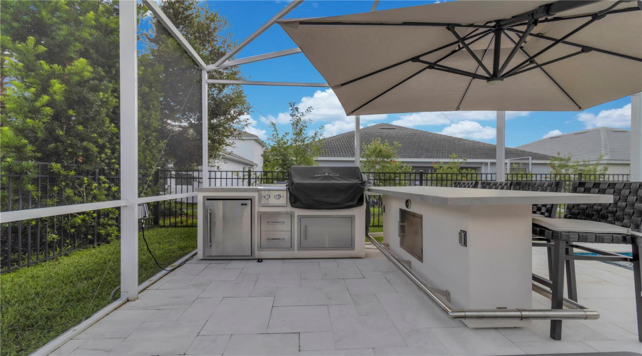 Davenport, Florida 33896, 4 Bedroom Bedrooms, ,3 Bathroombathrooms,Residential,For Sale,Olympic Club,0,Mfro6443477