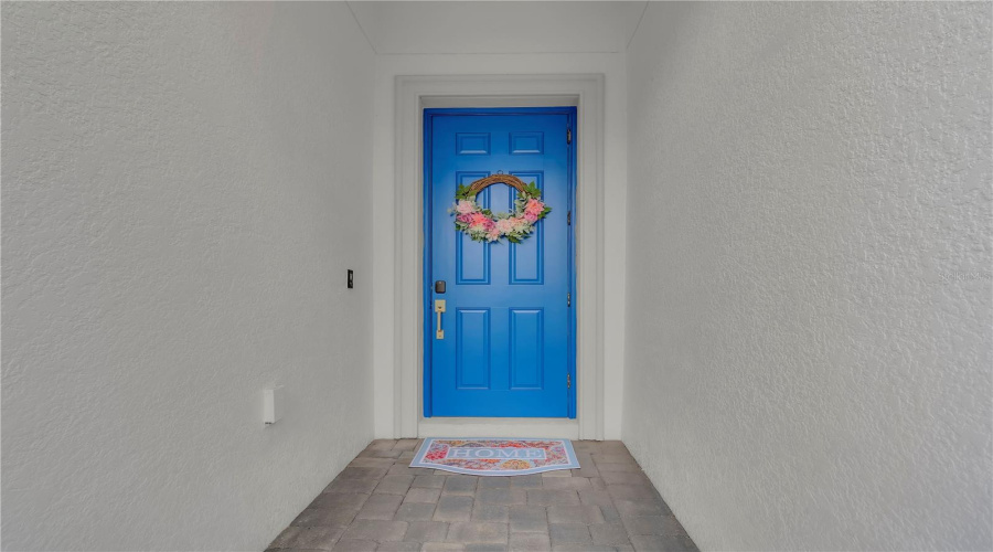 Davenport, Florida 33896, 4 Bedroom Bedrooms, ,3 Bathroombathrooms,Residential,For Sale,Olympic Club,0,Mfro6443477