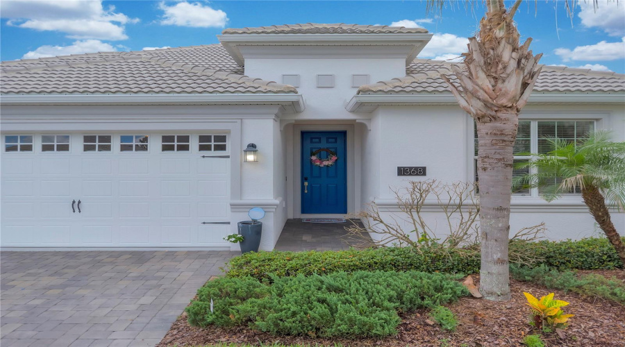 Davenport, Florida 33896, 4 Bedroom Bedrooms, ,3 Bathroombathrooms,Residential,For Sale,Olympic Club,0,Mfro6443477