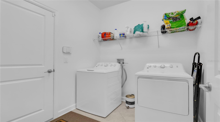 Davenport, Florida 33896, 4 Bedroom Bedrooms, ,3 Bathroombathrooms,Residential,For Sale,Olympic Club,0,Mfro6443477
