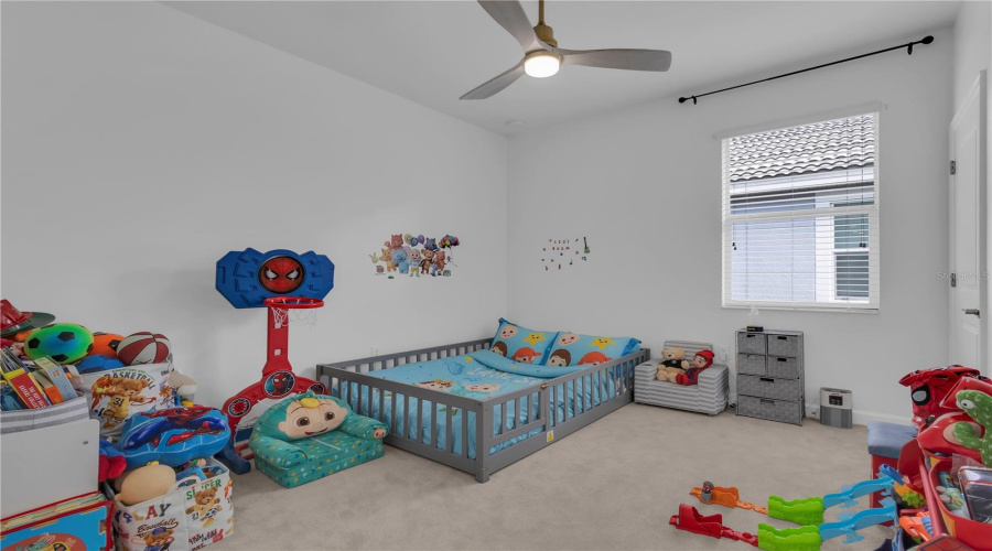 Davenport, Florida 33896, 4 Bedroom Bedrooms, ,3 Bathroombathrooms,Residential,For Sale,Olympic Club,0,Mfro6443477
