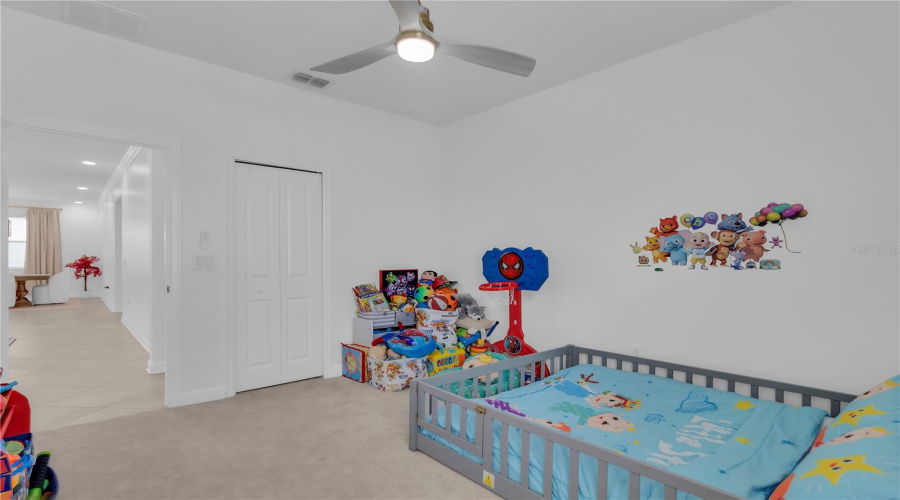 Davenport, Florida 33896, 4 Bedroom Bedrooms, ,3 Bathroombathrooms,Residential,For Sale,Olympic Club,0,Mfro6443477