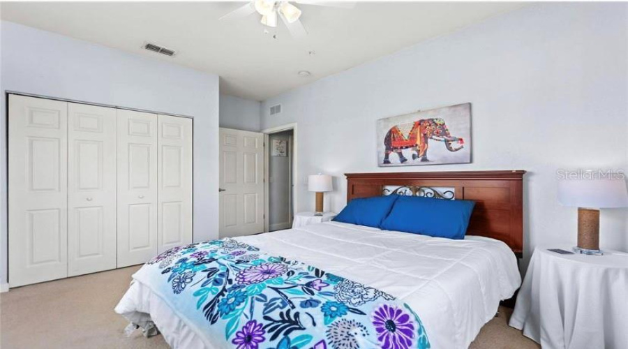 Davenport, Florida 33896, 4 Bedroom Bedrooms, ,2 Bathroombathrooms,Residential,For Sale,Terrace Ridge,0,Mfro6445485