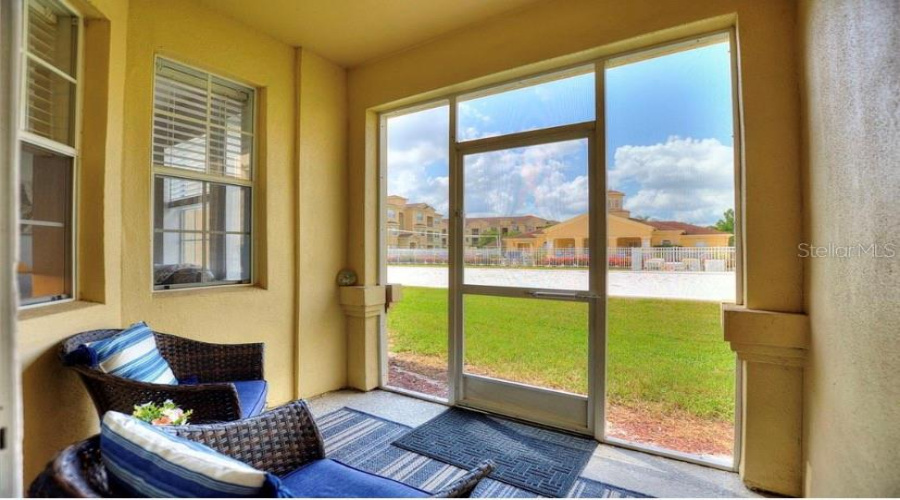 Davenport, Florida 33896, 4 Bedroom Bedrooms, ,2 Bathroombathrooms,Residential,For Sale,Terrace Ridge,0,Mfro6445485