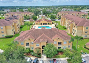 DAVENPORT, Florida 33896, 4 Bedroom Bedrooms, ,2 BathroomBathrooms,Residential,For Sale,TERRACE RIDGE,0,MFRO6445485
