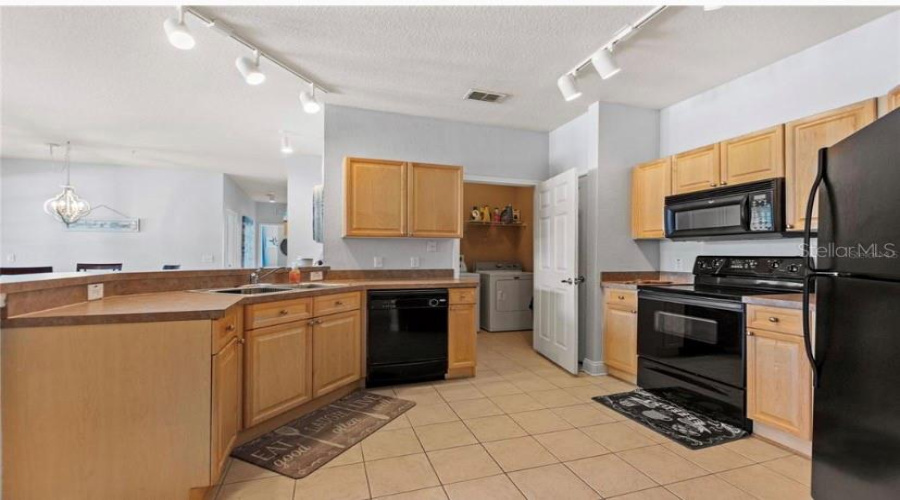 Davenport, Florida 33896, 4 Bedroom Bedrooms, ,2 Bathroombathrooms,Residential,For Sale,Terrace Ridge,0,Mfro6445485