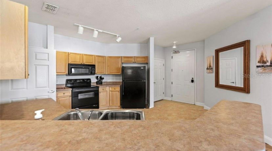 Davenport, Florida 33896, 4 Bedroom Bedrooms, ,2 Bathroombathrooms,Residential,For Sale,Terrace Ridge,0,Mfro6445485