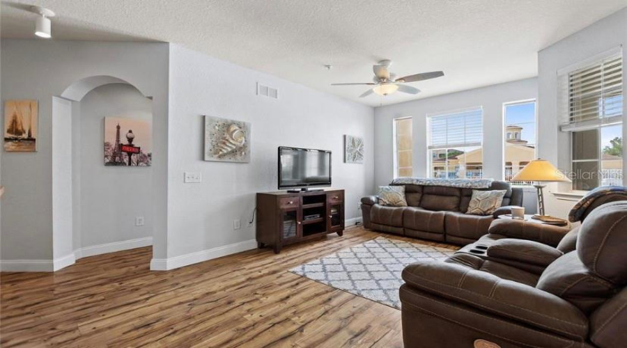 Davenport, Florida 33896, 4 Bedroom Bedrooms, ,2 Bathroombathrooms,Residential,For Sale,Terrace Ridge,0,Mfro6445485