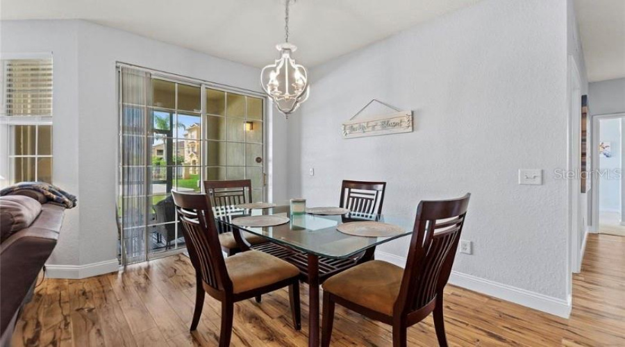 Davenport, Florida 33896, 4 Bedroom Bedrooms, ,2 Bathroombathrooms,Residential,For Sale,Terrace Ridge,0,Mfro6445485