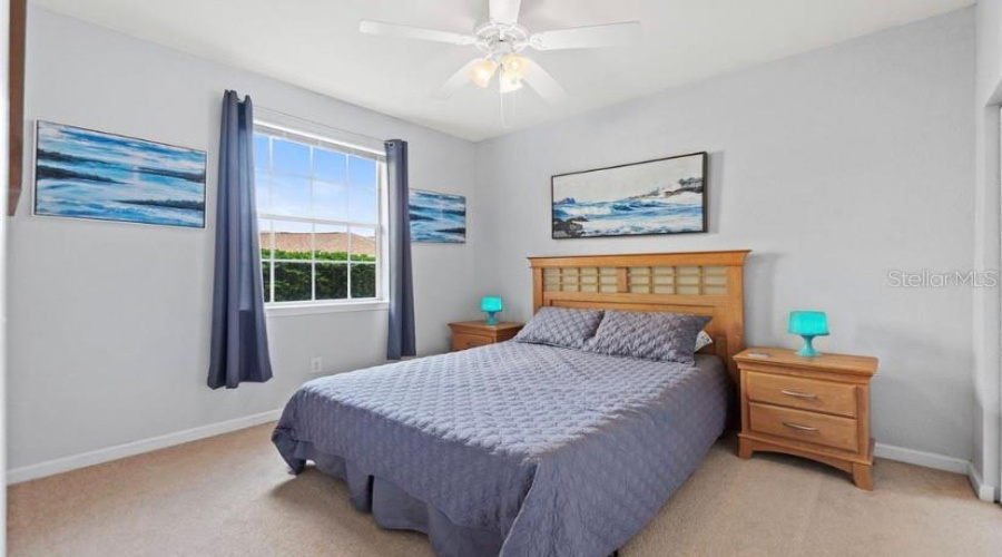 Davenport, Florida 33896, 4 Bedroom Bedrooms, ,2 Bathroombathrooms,Residential,For Sale,Terrace Ridge,0,Mfro6445485
