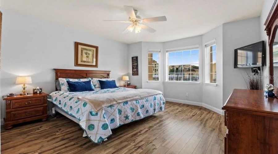Davenport, Florida 33896, 4 Bedroom Bedrooms, ,2 Bathroombathrooms,Residential,For Sale,Terrace Ridge,0,Mfro6445485