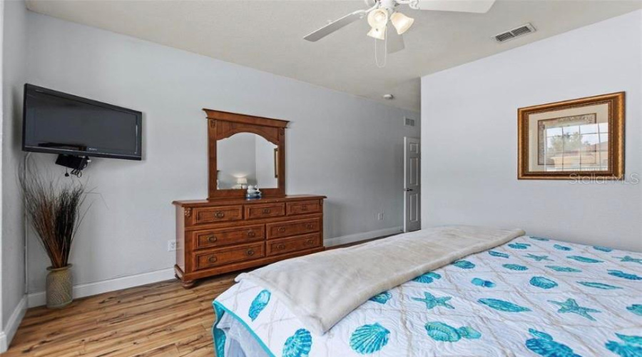 Davenport, Florida 33896, 4 Bedroom Bedrooms, ,2 Bathroombathrooms,Residential,For Sale,Terrace Ridge,0,Mfro6445485