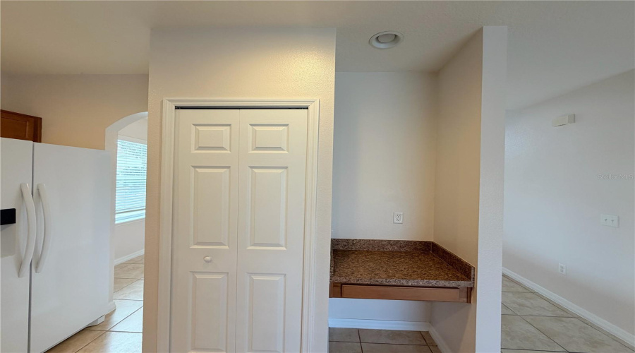 Davenport, Florida 33837, 5 Bedroom Bedrooms, ,4 Bathroombathrooms,Residential,For Sale,Miro,0,Mfro6445347