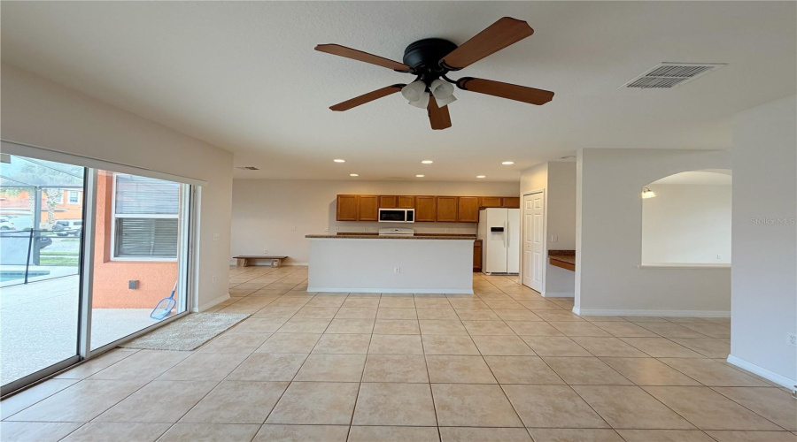 Davenport, Florida 33837, 5 Bedroom Bedrooms, ,4 Bathroombathrooms,Residential,For Sale,Miro,0,Mfro6445347
