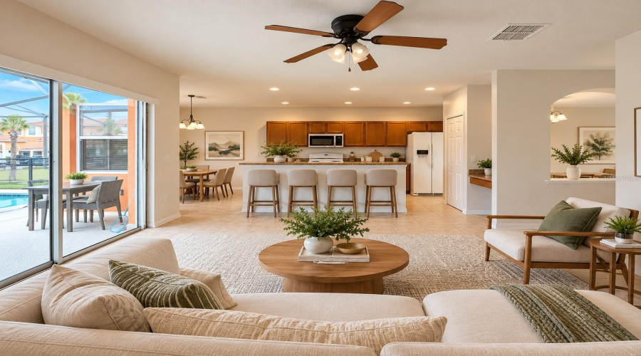 Davenport, Florida 33837, 5 Bedroom Bedrooms, ,4 Bathroombathrooms,Residential,For Sale,Miro,0,Mfro6445347