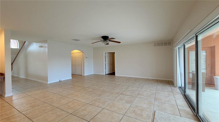 Davenport, Florida 33837, 5 Bedroom Bedrooms, ,4 Bathroombathrooms,Residential,For Sale,Miro,0,Mfro6445347