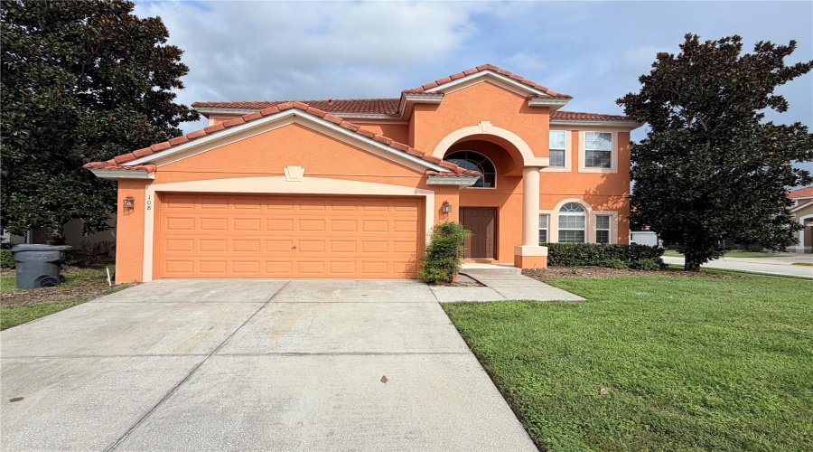 Davenport, Florida 33837, 5 Bedroom Bedrooms, ,4 Bathroombathrooms,Residential,For Sale,Miro,0,Mfro6445347