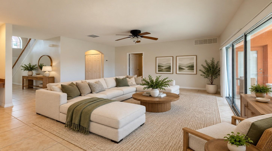 Davenport, Florida 33837, 5 Bedroom Bedrooms, ,4 Bathroombathrooms,Residential,For Sale,Miro,0,Mfro6445347
