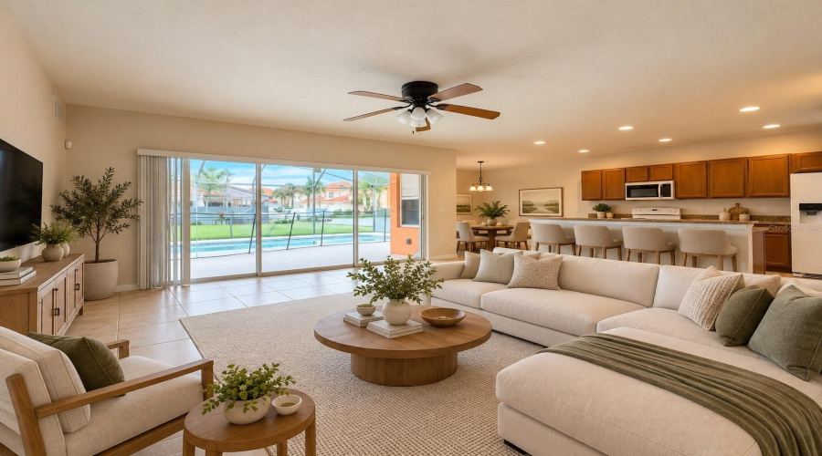 Davenport, Florida 33837, 5 Bedroom Bedrooms, ,4 Bathroombathrooms,Residential,For Sale,Miro,0,Mfro6445347