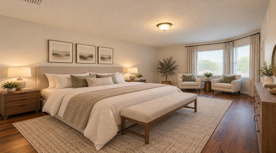 Davenport, Florida 33837, 5 Bedroom Bedrooms, ,4 Bathroombathrooms,Residential,For Sale,Miro,0,Mfro6445347