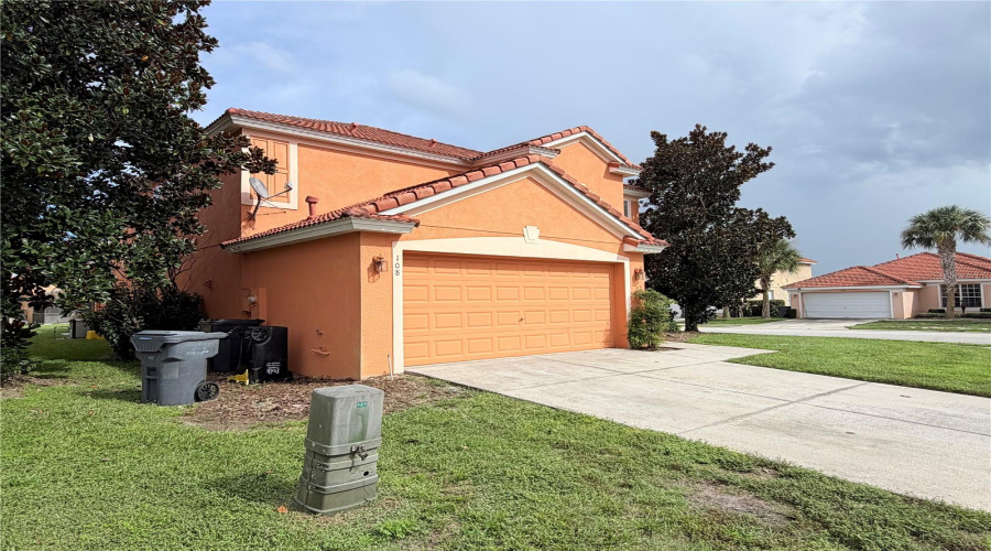Davenport, Florida 33837, 5 Bedroom Bedrooms, ,4 Bathroombathrooms,Residential,For Sale,Miro,0,Mfro6445347