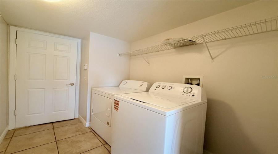 Davenport, Florida 33837, 5 Bedroom Bedrooms, ,4 Bathroombathrooms,Residential,For Sale,Miro,0,Mfro6445347