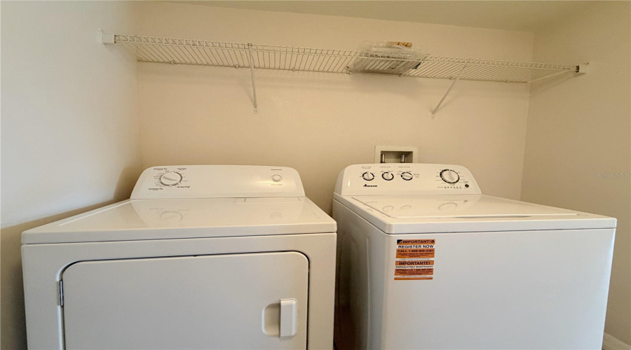 Davenport, Florida 33837, 5 Bedroom Bedrooms, ,4 Bathroombathrooms,Residential,For Sale,Miro,0,Mfro6445347