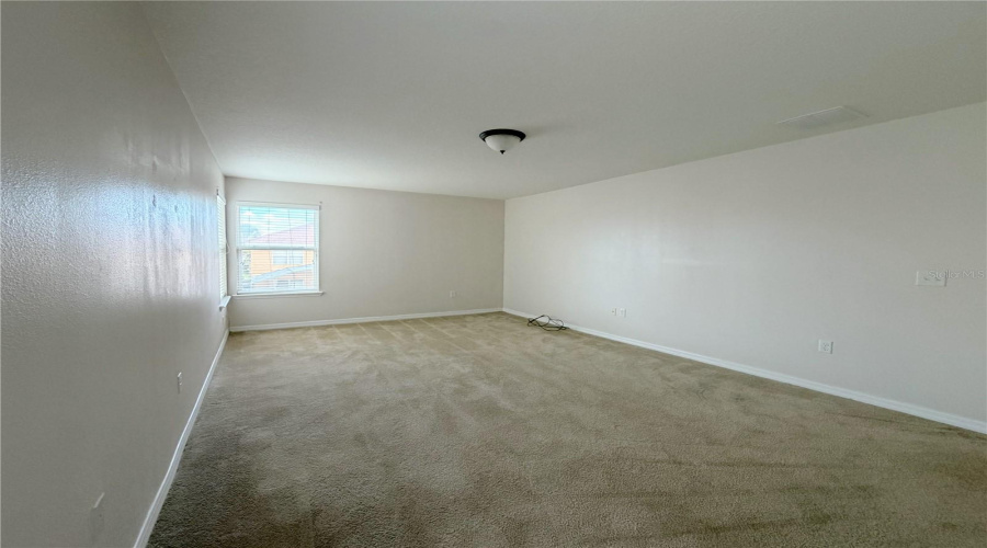 Davenport, Florida 33837, 5 Bedroom Bedrooms, ,4 Bathroombathrooms,Residential,For Sale,Miro,0,Mfro6445347