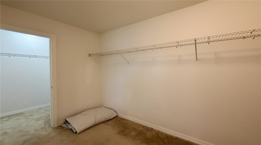 Davenport, Florida 33837, 5 Bedroom Bedrooms, ,4 Bathroombathrooms,Residential,For Sale,Miro,0,Mfro6445347