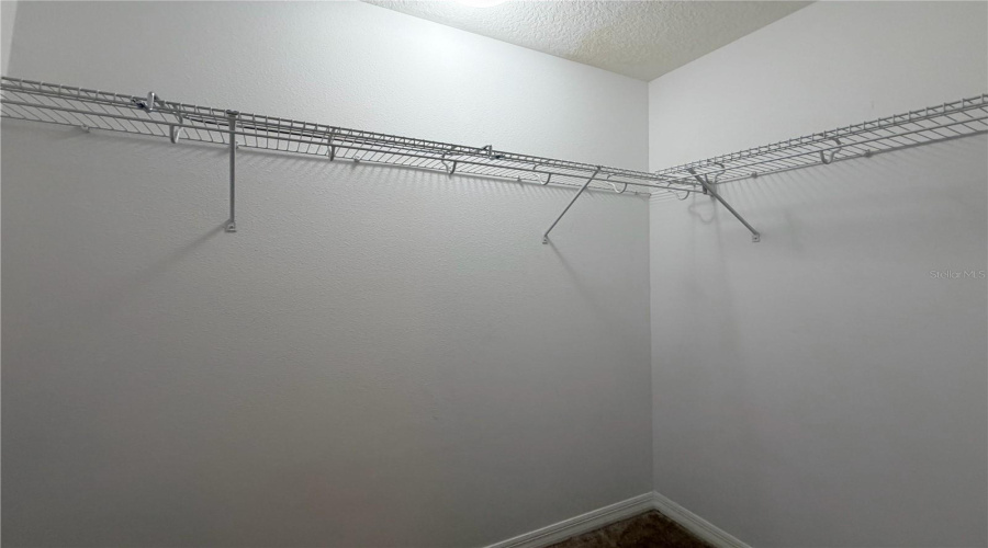 Davenport, Florida 33837, 5 Bedroom Bedrooms, ,4 Bathroombathrooms,Residential,For Sale,Miro,0,Mfro6445347
