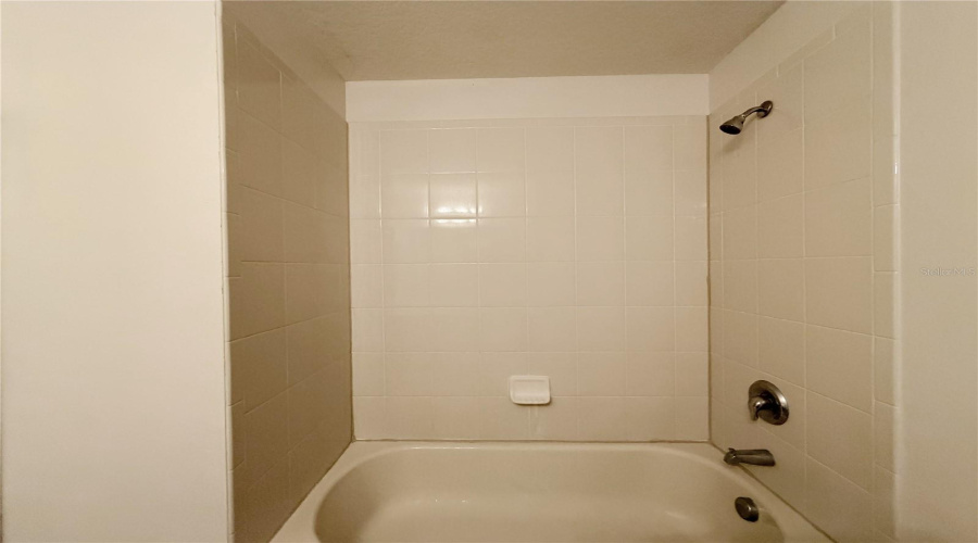 Davenport, Florida 33837, 5 Bedroom Bedrooms, ,4 Bathroombathrooms,Residential,For Sale,Miro,0,Mfro6445347