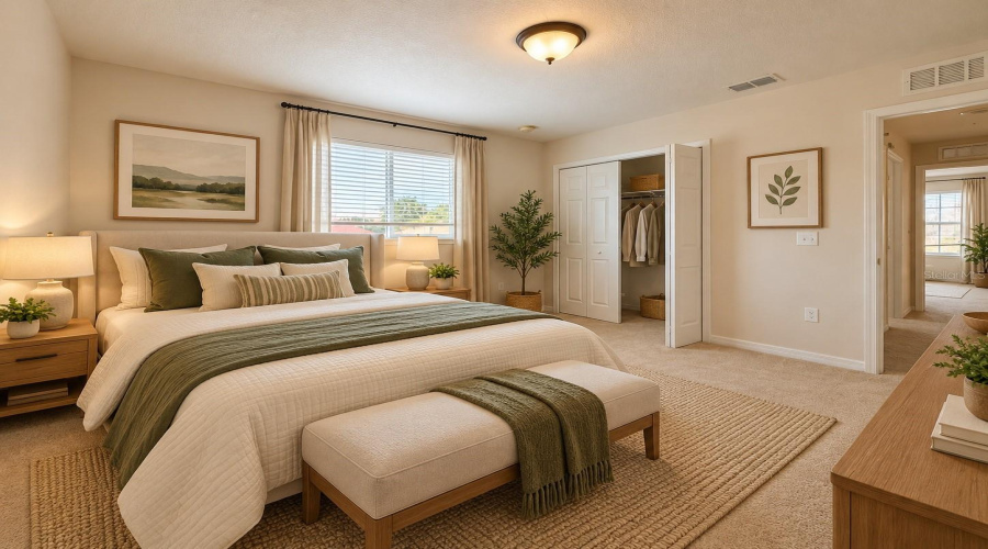 Davenport, Florida 33837, 5 Bedroom Bedrooms, ,4 Bathroombathrooms,Residential,For Sale,Miro,0,Mfro6445347