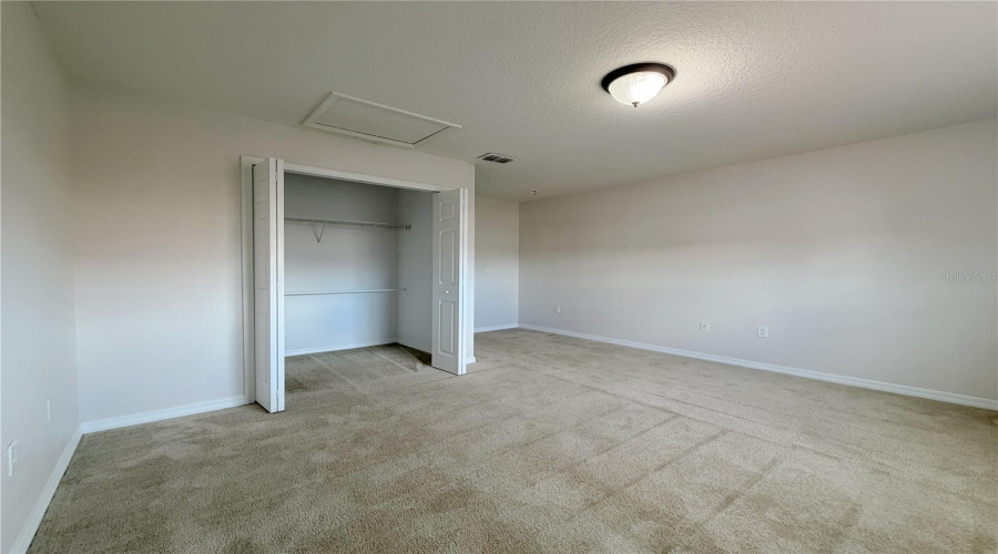 Davenport, Florida 33837, 5 Bedroom Bedrooms, ,4 Bathroombathrooms,Residential,For Sale,Miro,0,Mfro6445347