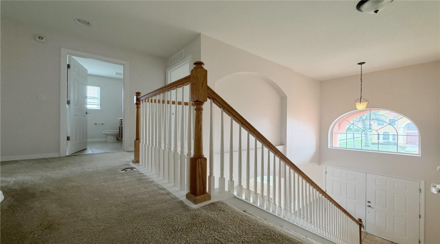 Davenport, Florida 33837, 5 Bedroom Bedrooms, ,4 Bathroombathrooms,Residential,For Sale,Miro,0,Mfro6445347
