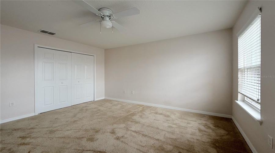 Davenport, Florida 33837, 5 Bedroom Bedrooms, ,4 Bathroombathrooms,Residential,For Sale,Miro,0,Mfro6445347