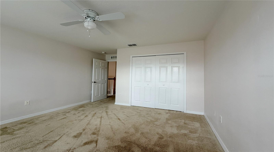 Davenport, Florida 33837, 5 Bedroom Bedrooms, ,4 Bathroombathrooms,Residential,For Sale,Miro,0,Mfro6445347