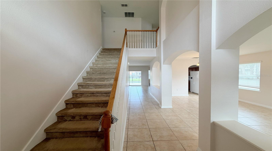 Davenport, Florida 33837, 5 Bedroom Bedrooms, ,4 Bathroombathrooms,Residential,For Sale,Miro,0,Mfro6445347